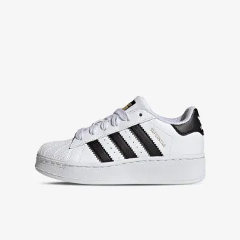 adidas Patike SUPERSTAR XLG C 