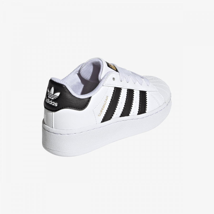 adidas Patike Superstar XLG 