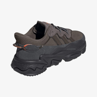 adidas Proizvodi Ozweego 