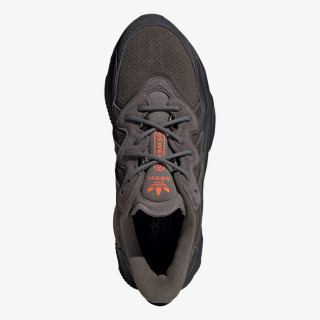 adidas Proizvodi Ozweego 