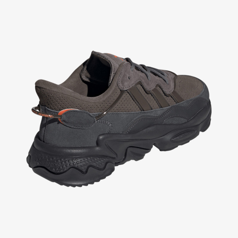 adidas Proizvodi Ozweego 