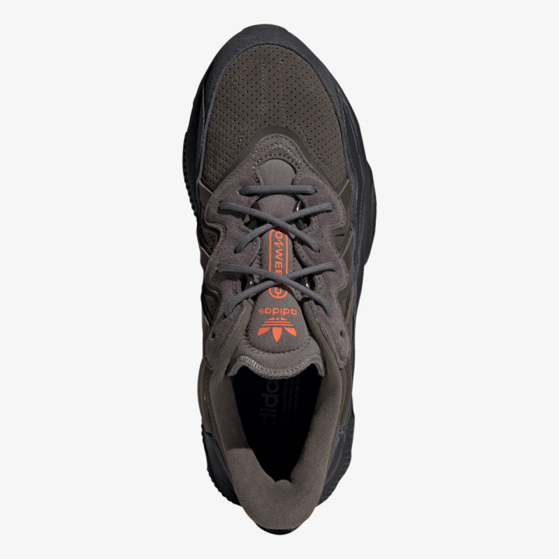 adidas Proizvodi Ozweego 