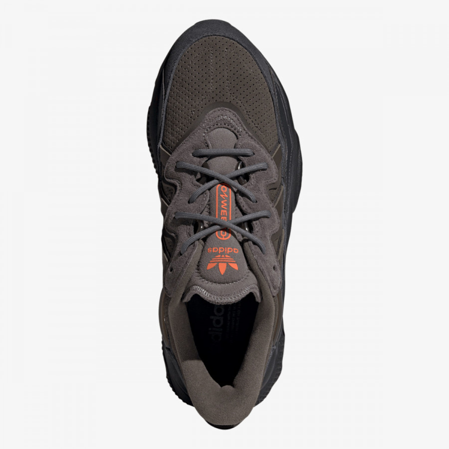 adidas Proizvodi Ozweego 