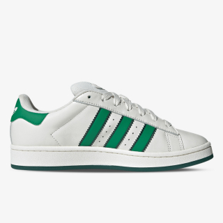 adidas Patike CAMPUS 00S 