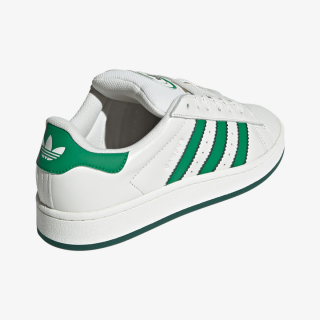 adidas Patike CAMPUS 00S 