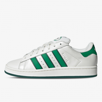 Shoe station adidas top