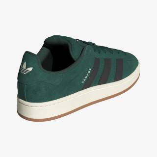 adidas Patike Campus 00s 