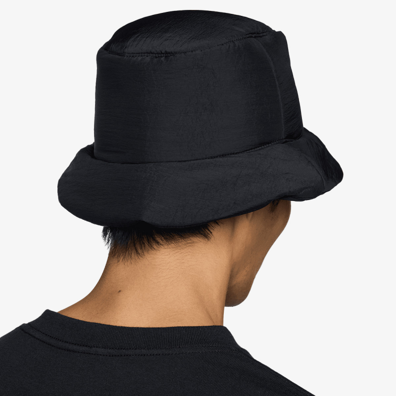 Nike Torba U NK APEX BKT PUFFLE L 