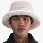 Nike Kapa U NK APEX BKT PUFFLE L 