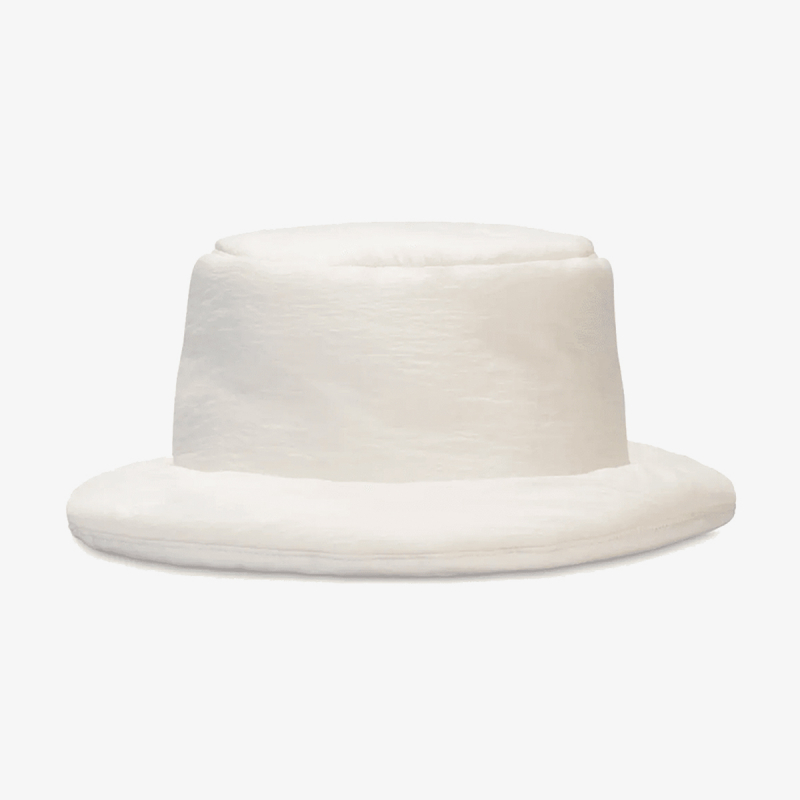 Nike Jakna U NK APEX BKT PUFFLE L 