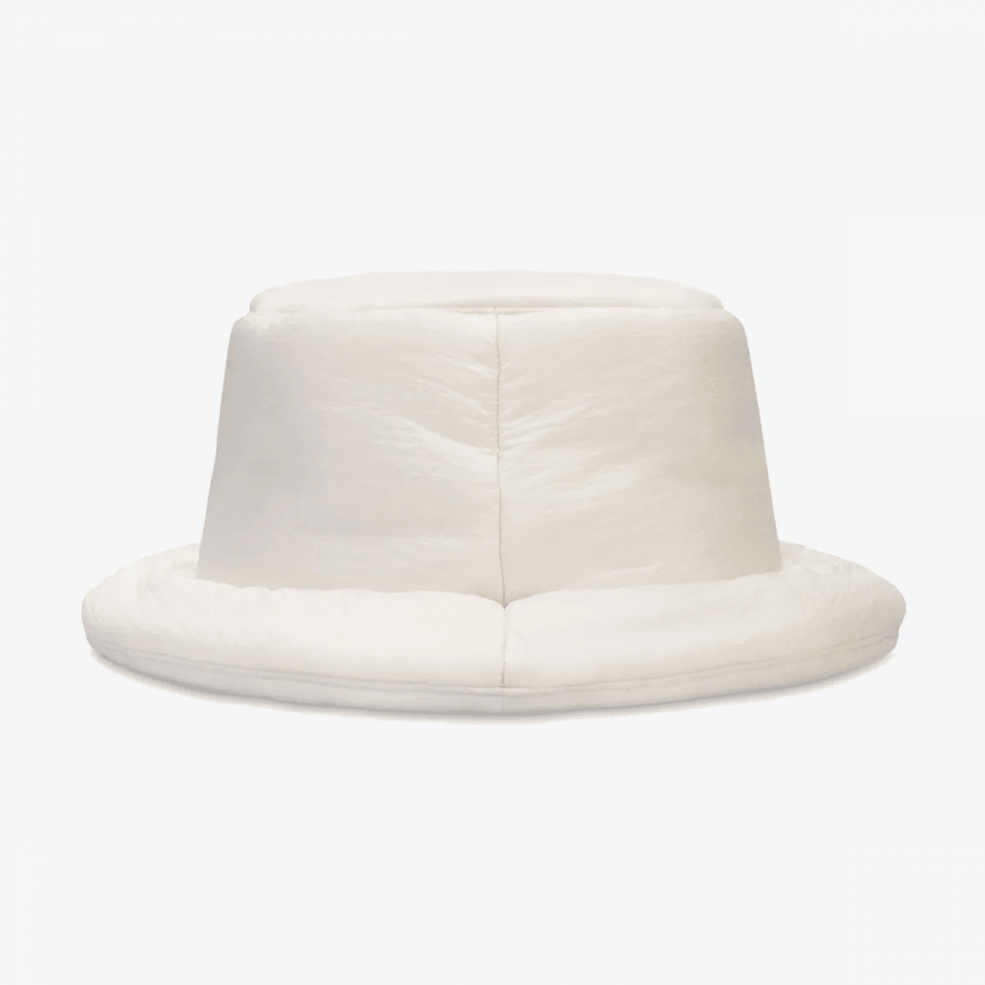 Nike Jakna U NK APEX BKT PUFFLE L 