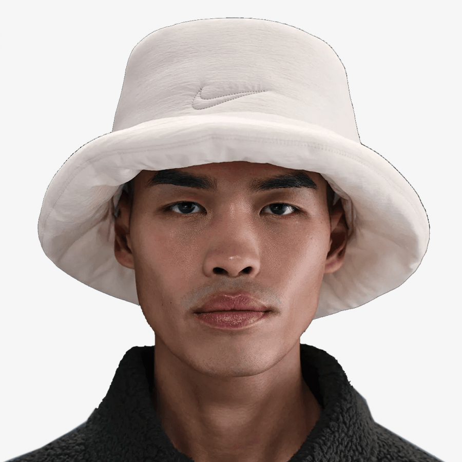 Nike Jakna U NK APEX BKT PUFFLE L 