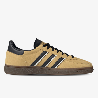 Proizvodi Handball Spezial 