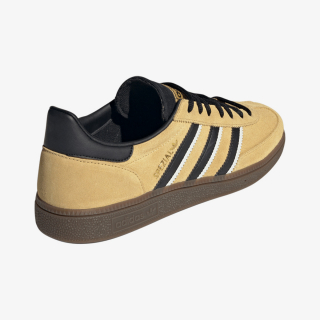 Proizvodi Handball Spezial 