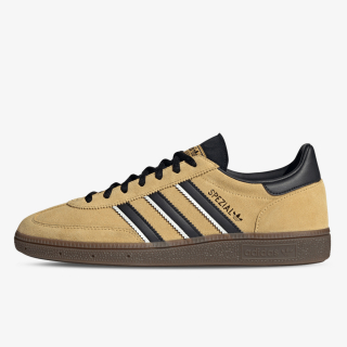 Proizvodi Handball Spezial 