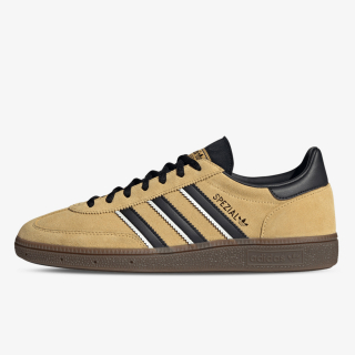 adidas Patike Handball Spezial 