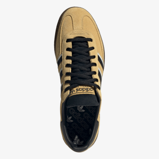 Proizvodi Handball Spezial 