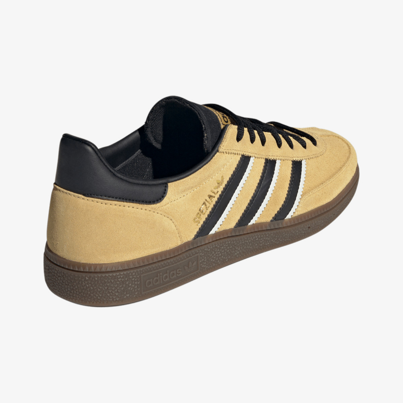 Proizvodi Handball Spezial 