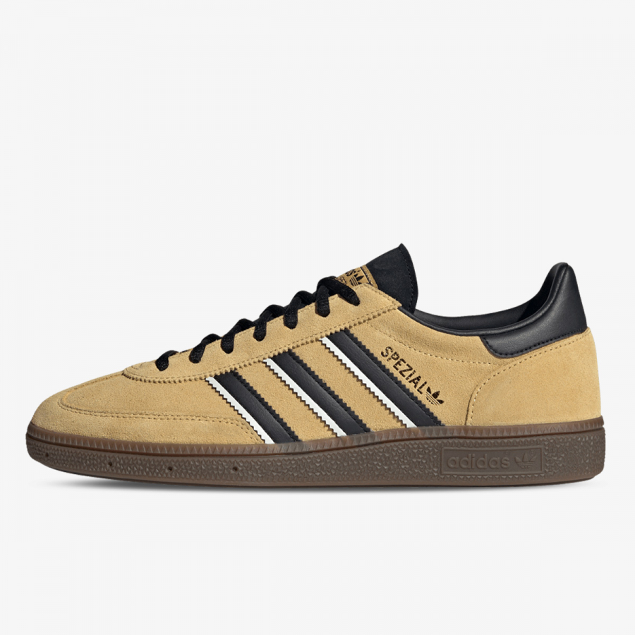Proizvodi Handball Spezial 