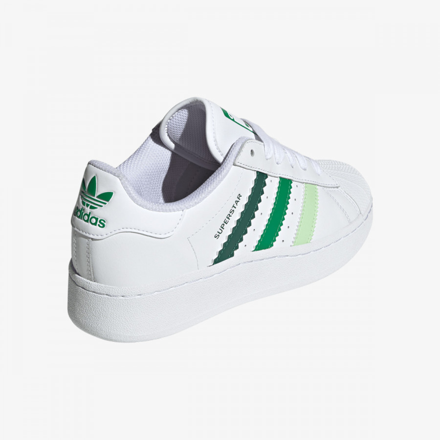 adidas Patike Superstar Xlg 