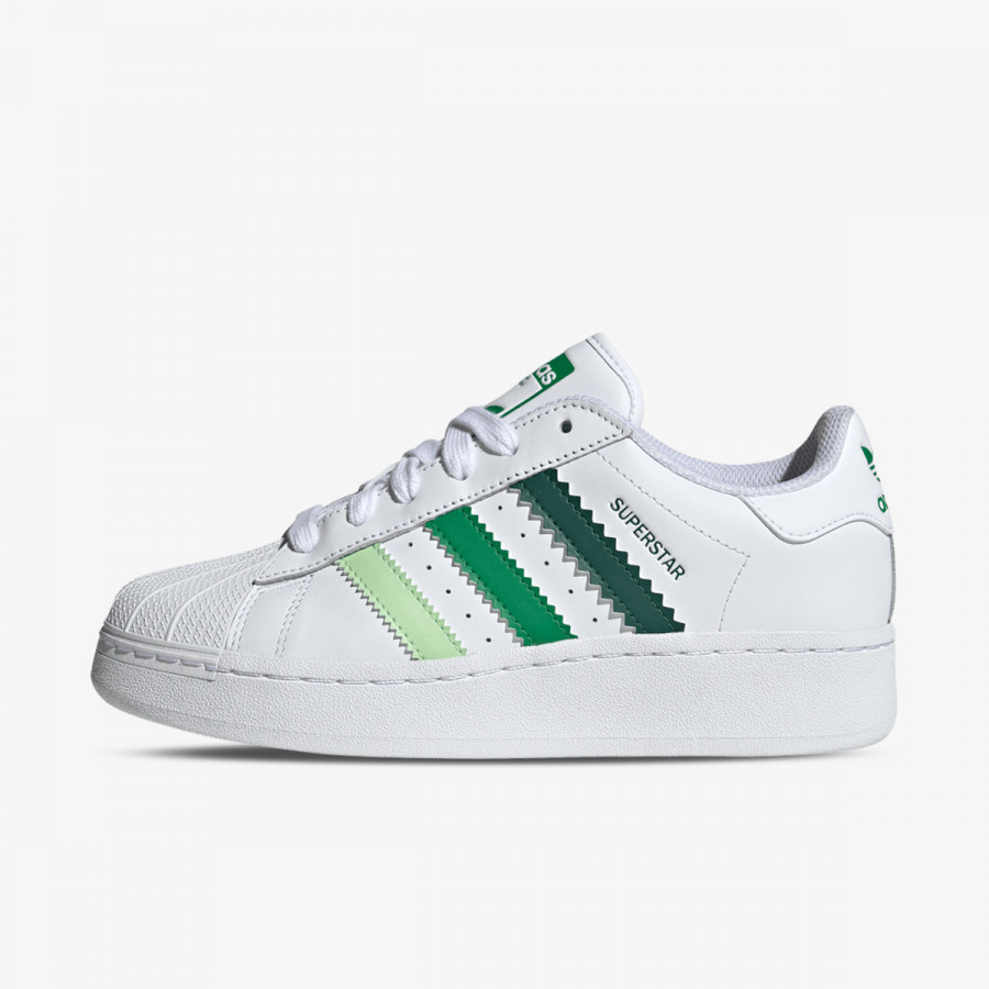 adidas Patike Superstar Xlg 