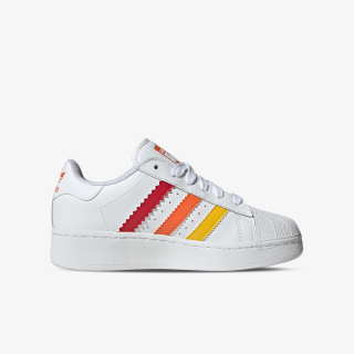 adidas Patike Superstar Xlg 