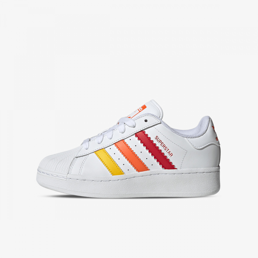 adidas Patike Superstar Xlg 