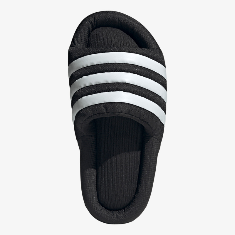 adidas Papuče Adilette 24 