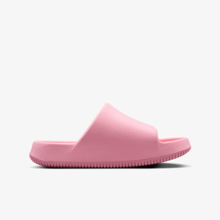Nike Papuče NIKE CALM SLIDE 2.0 (GS) 