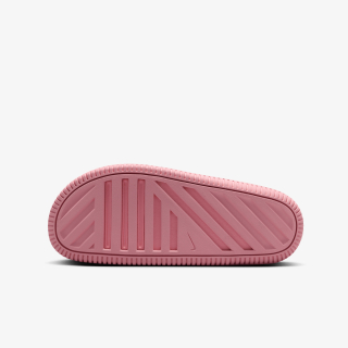 Nike Papuče NIKE CALM SLIDE 2.0 (GS) 