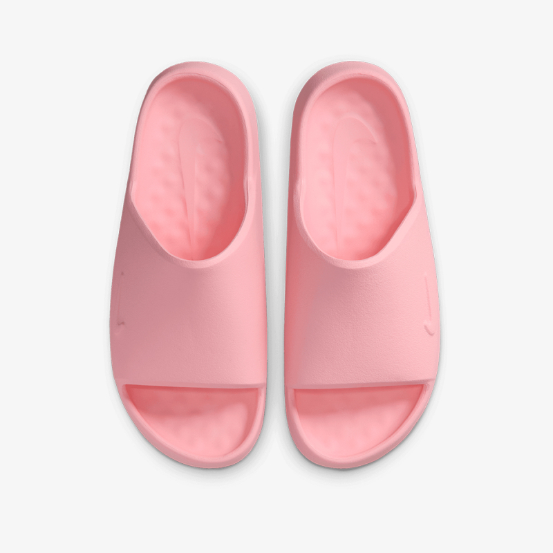 Nike Papuče NIKE CALM SLIDE 2.0 (GS) 