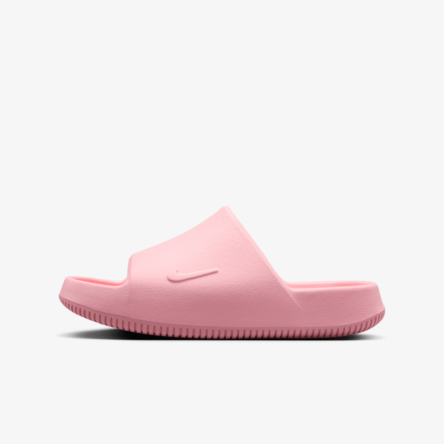 Nike Papuče NIKE CALM SLIDE 2.0 (GS) 