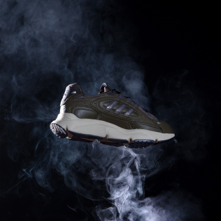 adidas Patike Ozmillen 