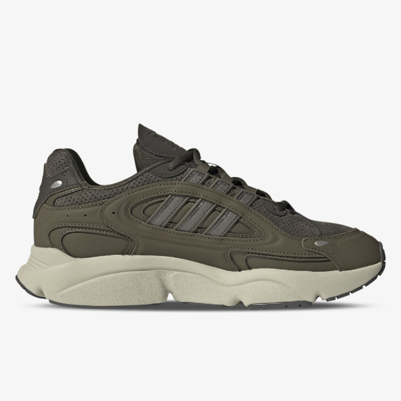 adidas Patike Ozmillen 