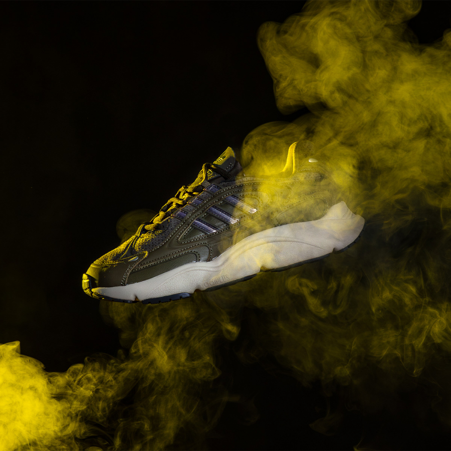 adidas Patike Ozmillen 