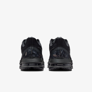 Nike Patike Pegasus Premium 