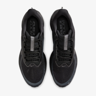 Nike Patike Pegasus Premium 