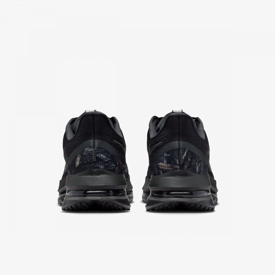 Nike Patike Pegasus Premium 