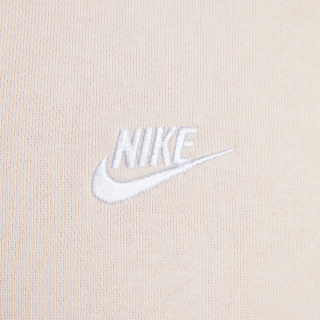 Nike Majica dugih rukava M NSW CLUB OS FLC CREW 