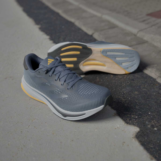 adidas Patike Supernova 