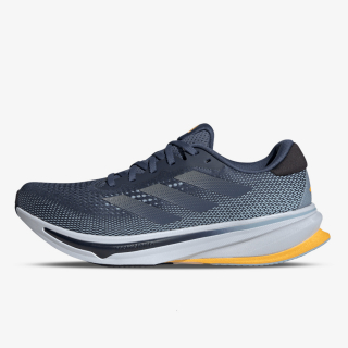 adidas Patike Supernova 