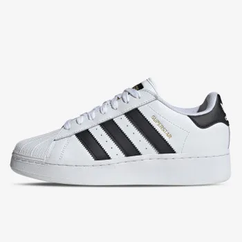 adidas Patike SUPERSTAR XLG 