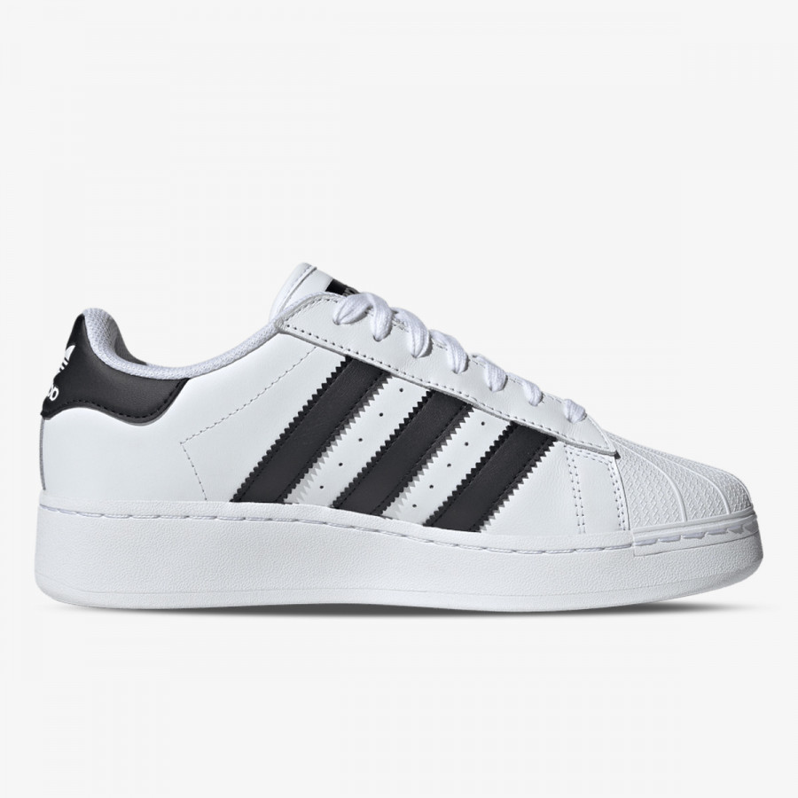 adidas Patike Superstar XLG 