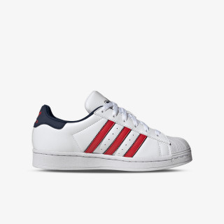 adidas Patike SUPERSTAR 