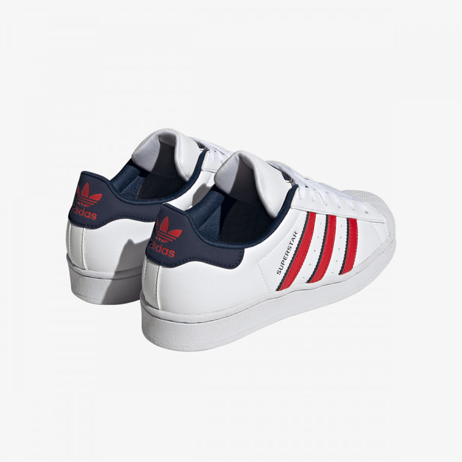 adidas Patike SUPERSTAR 