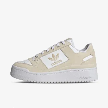 adidas Patike FORUM BOLD W 