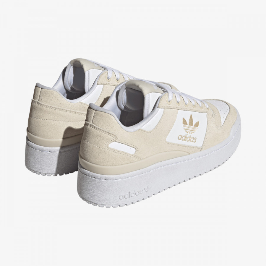 adidas Patike FORUM BOLD 