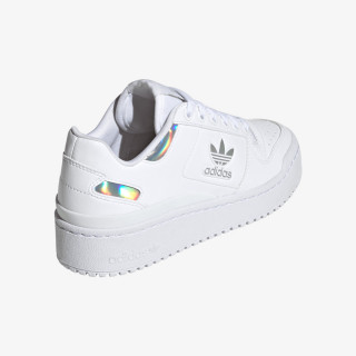 adidas Patike FORUM BOLD J 