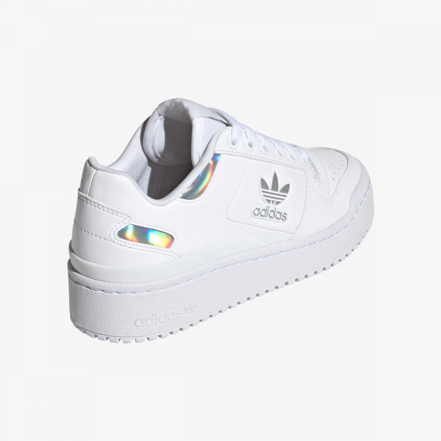 adidas Patike FORUM BOLD J 