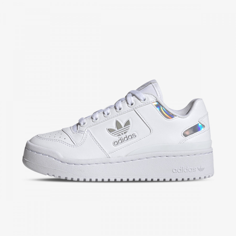 adidas Patike FORUM BOLD J 